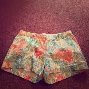 Old Navy shorts
